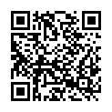 QR code zu  Aussichtspunkt 92726