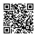 QR code zu Aussichtspunkt 92728