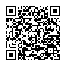QR code zu  Aussichtspunkt Naturpark-AugenBlick Obersasbach