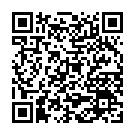 QR code zu  Aussichtspunkt Belvédère Sud