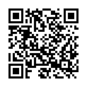 QR code zu Aussichtspunkt 92733
