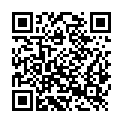 QR code zu Aussichtspunkt Kilátó