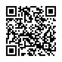 QR code zu Aussichtspunkt 92736