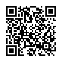 QR code zu  Aussichtspunkt 92737