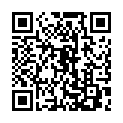 QR code zu Aussichtspunkt 92739
