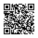 QR code zu Aussichtspunkt 92740
