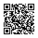 QR code zu Aussichtspunkt 92741