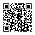 QR code zu Aussichtspunkt 92745
