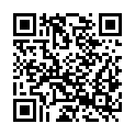 QR code zu Aussichtspunkt 92746