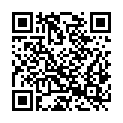 QR code zu  Aussichtspunkt 92748