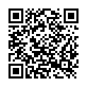 QR code zu Aussichtspunkt Schanzen
