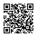 QR code zu  Aussichtspunkt 92751
