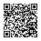 QR code zu  Aussichtspunkt Belvedere Andreola