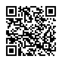 QR code zu  Aussichtspunkt 92756