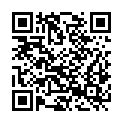 QR code zu Aussichtspunkt 92758
