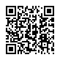 QR code zu Aussichtspunkt 92760