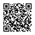 QR code zu Aussichtspunkt Ponte