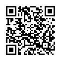 QR code zu Aussichtspunkt 92762
