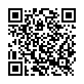 QR code zu Aussichtspunkt Javor