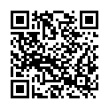 QR code zu Aussichtspunkt 92769
