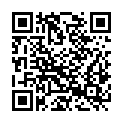 QR code zu Aussichtspunkt 92770