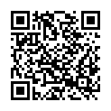 QR code zu  Aussichtspunkt 92771
