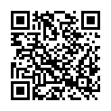 QR code zu  Aussichtspunkt 92772
