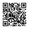 QR code zu  Aussichtspunkt 92774
