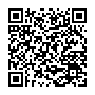 QR code zu Aussichtspunkt Balma Pertusà