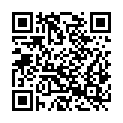 QR code zu Aussichtspunkt 92777
