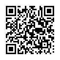 QR code zu Aussichtspunkt 92779