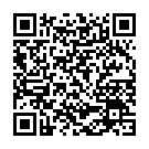 QR code zu  Aussichtspunkt Les Hormets