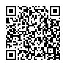 QR code zu  Aussichtspunkt Belvédère du Bois des Hêtres