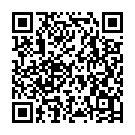 QR code zu  Aussichtspunkt Belvédère de Pernette