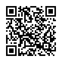 QR code zu  Aussichtspunkt 92785