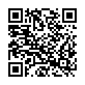 QR code zu  Aussichtspunkt 92786