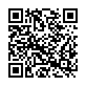 QR code zu Aussichtspunkt 92787