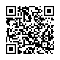 QR code zu  Aussichtspunkt 92788