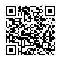 QR code zu  Aussichtspunkt 92789