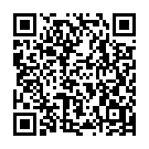 QR code zu Aussichtspunkt Blick auf Alte Holzbrücke