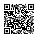 QR code zu  Aussichtspunkt 92792