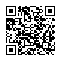 QR code zu Aussichtspunkt 92794