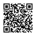 QR code zu  Aussichtspunkt 92797