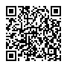 QR code zu  Aussichtspunkt Panoramablick