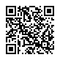QR code zu  Aussichtspunkt 92799