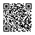 QR code zu Château de la Roche