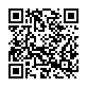 QR code zu  Aussichtspunkt 92801
