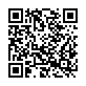 QR code zu  Aussichtspunkt 92802