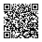 QR code zu Aussichtspunkt Aussichtsplattform Kugelwald