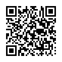 QR code zu Aussichtspunkt 92804